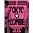 Tokyo Zombie