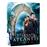 Stargate Atlantis - Saison 1