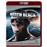 Pitch Black - HD DVD