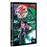 Bakugan Battle Brawlers - Saison 1 - Volume 3