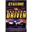 Driven