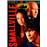 Smallville - Saison 3 - Coffret 1