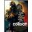 Collision - Edition Blu-Ray