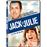 Jack et Julie