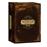 Deadwood - L'intégrale - Édition Collector