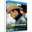 Le Secret de Brokeback Mountain