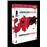 American Psycho 1 &amp; 2 - Pack