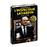 Inspecteur Lavardin - Volume 1