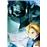 Fullmetal Alchemist : Brotherhood - Vol. 2