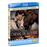 Cheval de Guerre - Blu-Ray - Edition Collector Spéciale Fnac