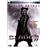 Blade 2 - DVD Zone 1