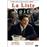 La Liste noire