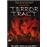 Terror Tract