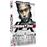 Crows Zero II