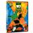 Ben 10 Alien Force - Saison 3 - Volume 2