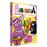 Barbapapa - Barbabelle joue à la princesse !