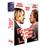3 films de Francis Veber : La chèvre + Les compères + Les fugitifs - Pack