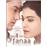 Fanaa
