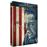 J. Edgar - Ultimate Edition boîtier SteelBook - Combo Blu-ray + DVD
