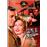 Crime of passion - DVD Zone 1