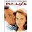 My life - DVD Zone 1
