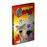 Dragon Ball Z - Vol. 14