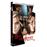Sexe, vengeance et séduction