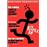 The Butcher Boy - DVD Zone 1
