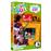Famille Pirate : Best of - Coffret 6 DVD