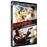 The Marine - L'intégrale 1 + 2 - Pack 2 films