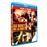Au bout de la nuit 1 &amp; 2 - Pack 2 films