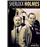 Sherlock Holmes - Saison 4