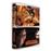 Le Baiser mortel du dragon + Ong Bak - Pack