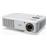 Acer H5360BD projecteur DLP - 3D