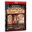 Le Magasin des suicides (Blu-ray 3D) - Blu-ray 3D