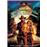 Allan Quatermain et les mines du Roi Salomon