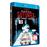 Sutures - Blu-ray + Copie digitale