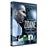 Zidane, un portrait du 21e siècle