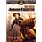 La Rivière de nos amours - DVD Zone 1