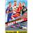 Ricky Bobby : roi du circuit