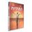 Zorba le grec - Pack