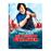 Les Voyages de Gulliver