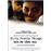 Dirty Pretty Things - Loin de chez eux