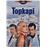 Topkapi
