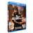 Sale temps pour un flic