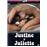 Justine et Juliette