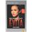 Evita - Collection Fnac