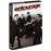 Entourage - Saison 7