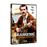 Brassens, la mauvaise réputation