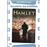 Hamlet - Édition Spéciale